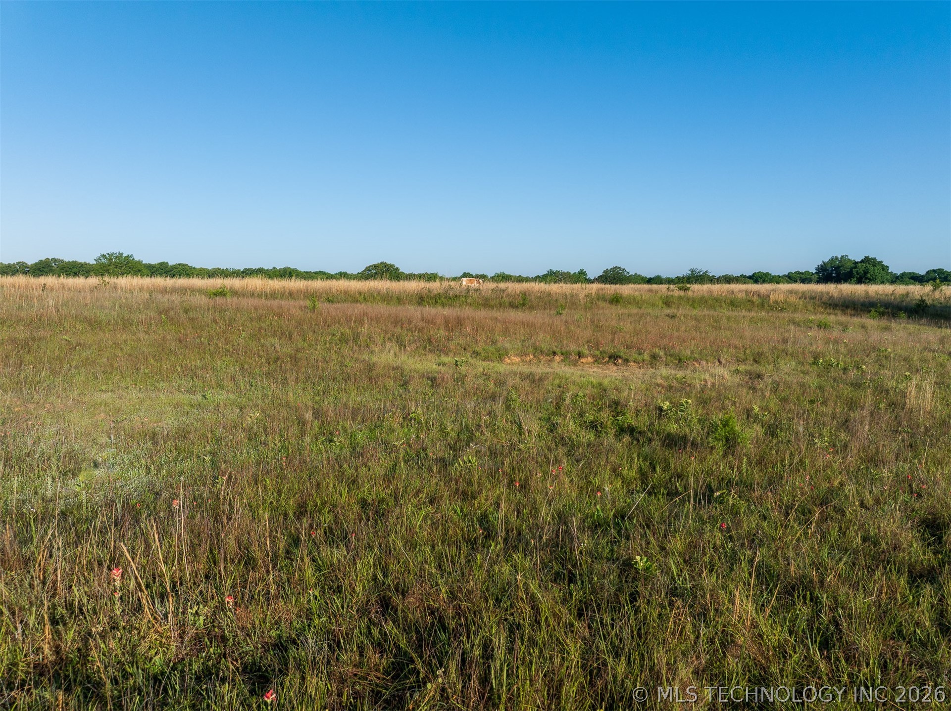 24751 S 200 Road Henryetta OK 74437