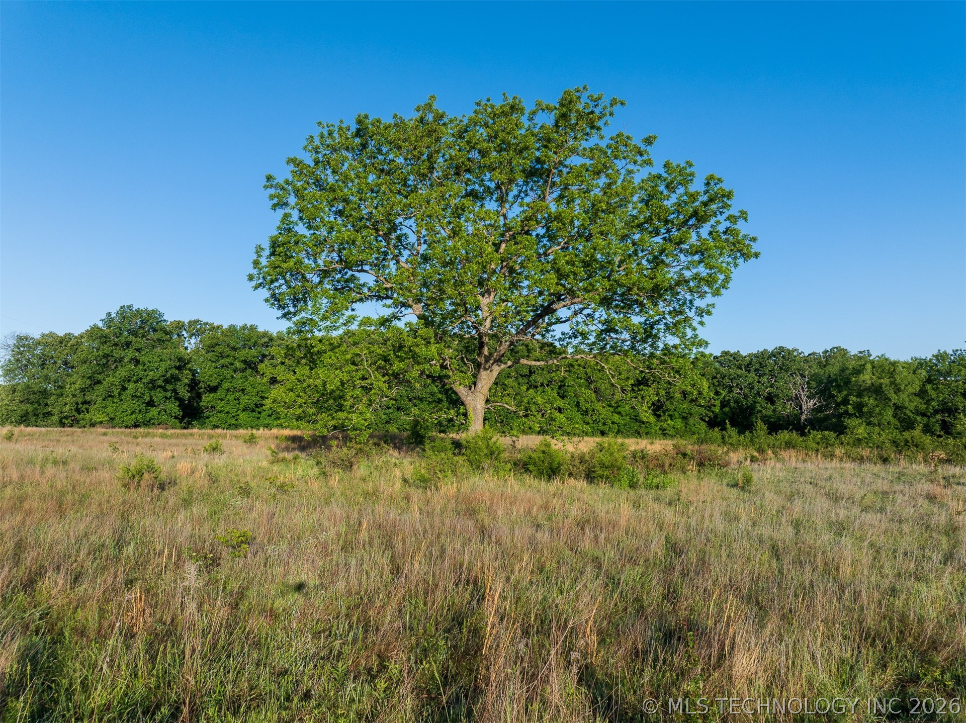 24751 S 200 Road Henryetta OK 74437