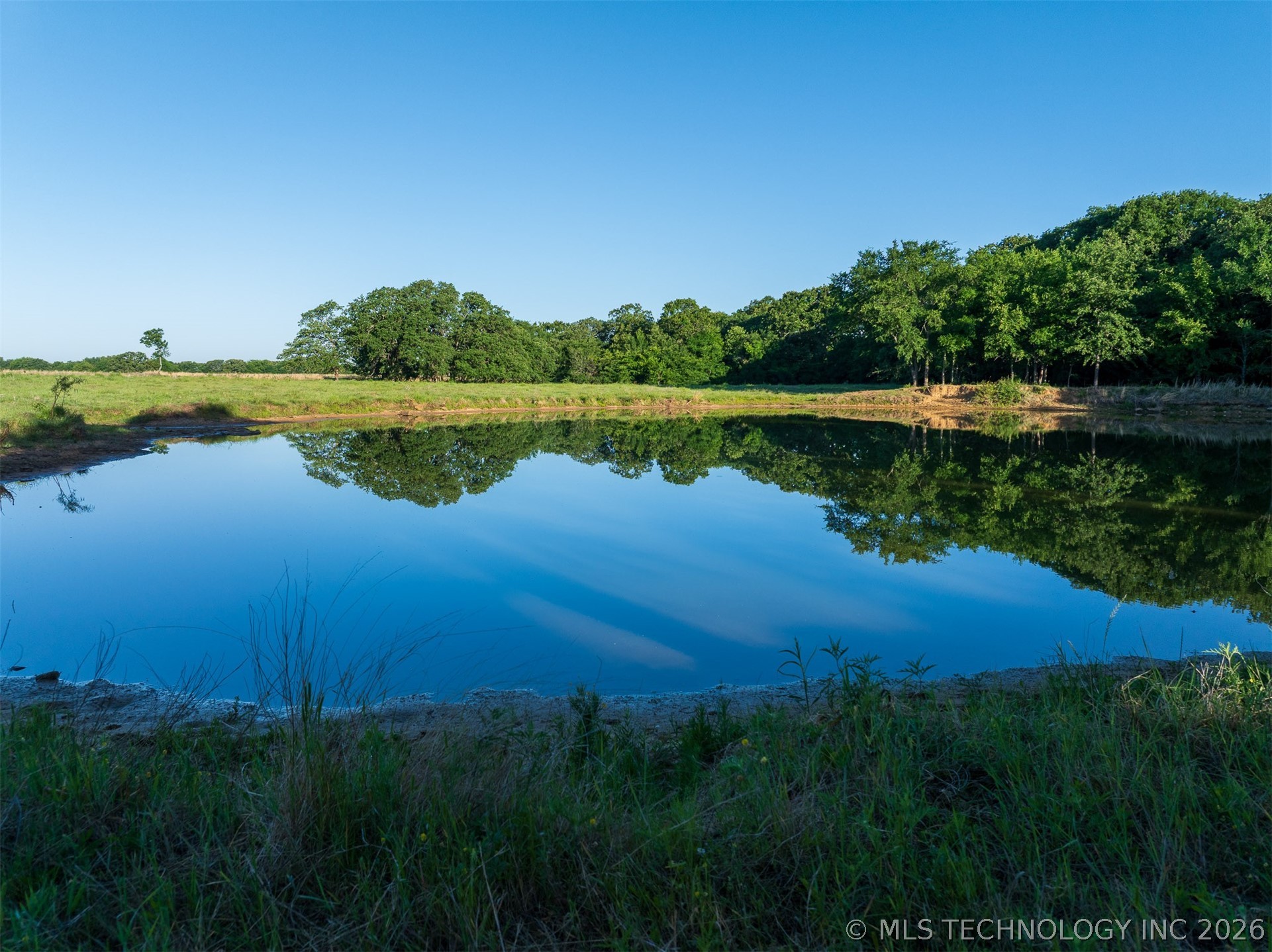 24751 S 200 Road Henryetta OK 74437