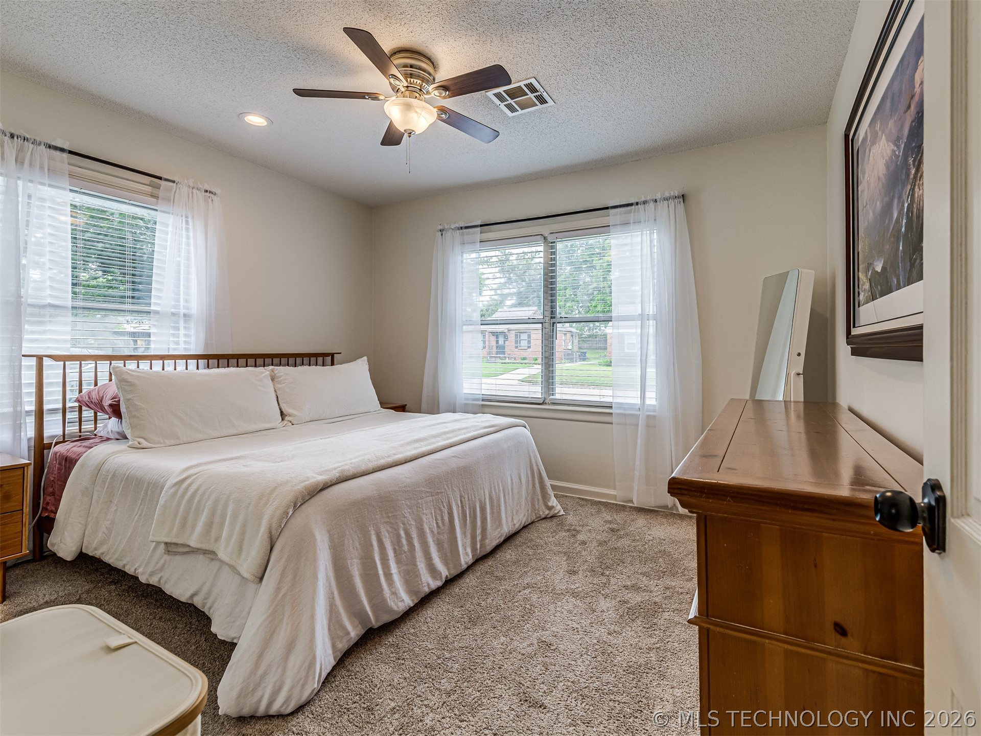 1335 S Pittsburg Avenue Tulsa OK 74112