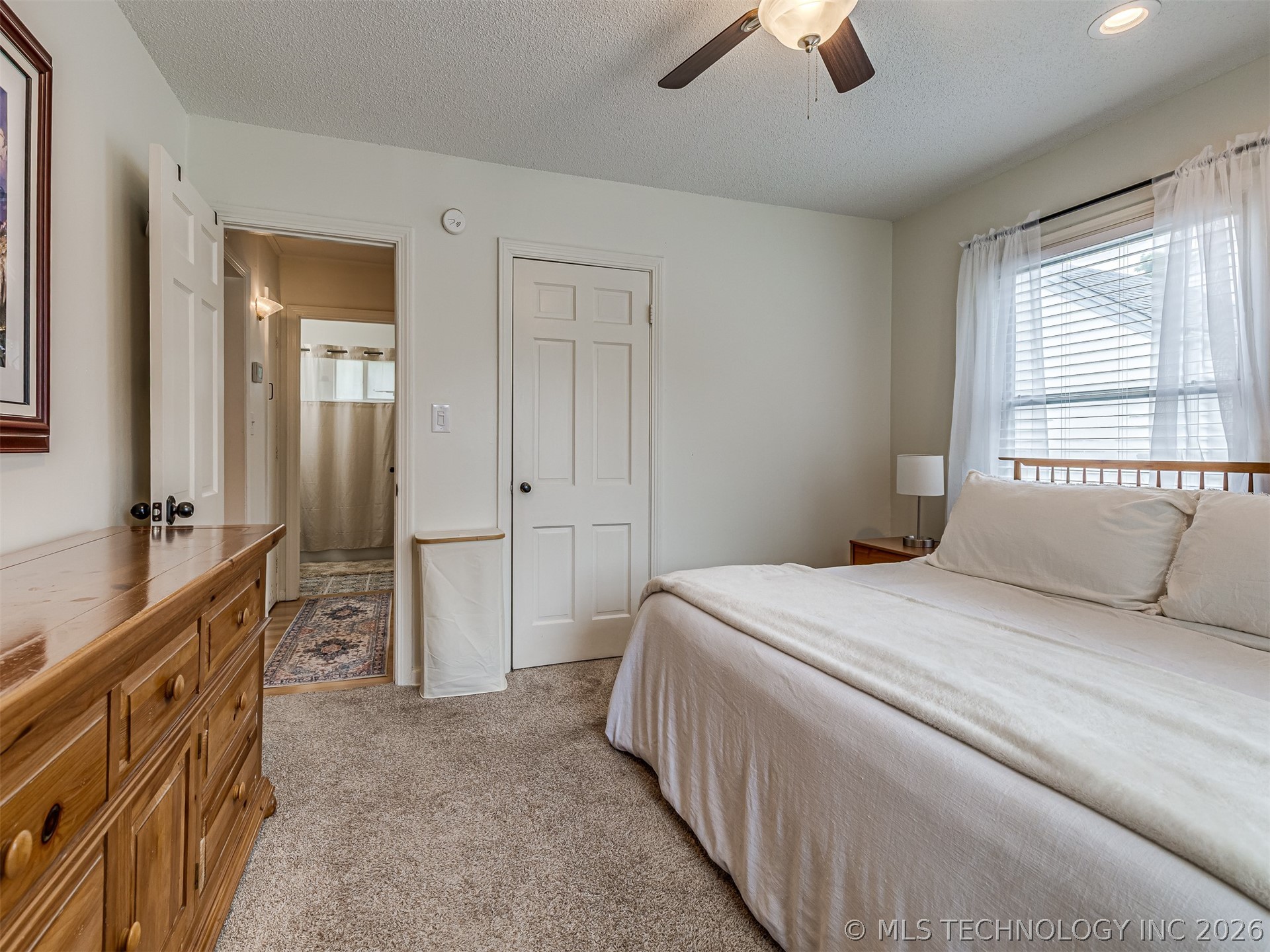 1335 S Pittsburg Avenue Tulsa OK 74112