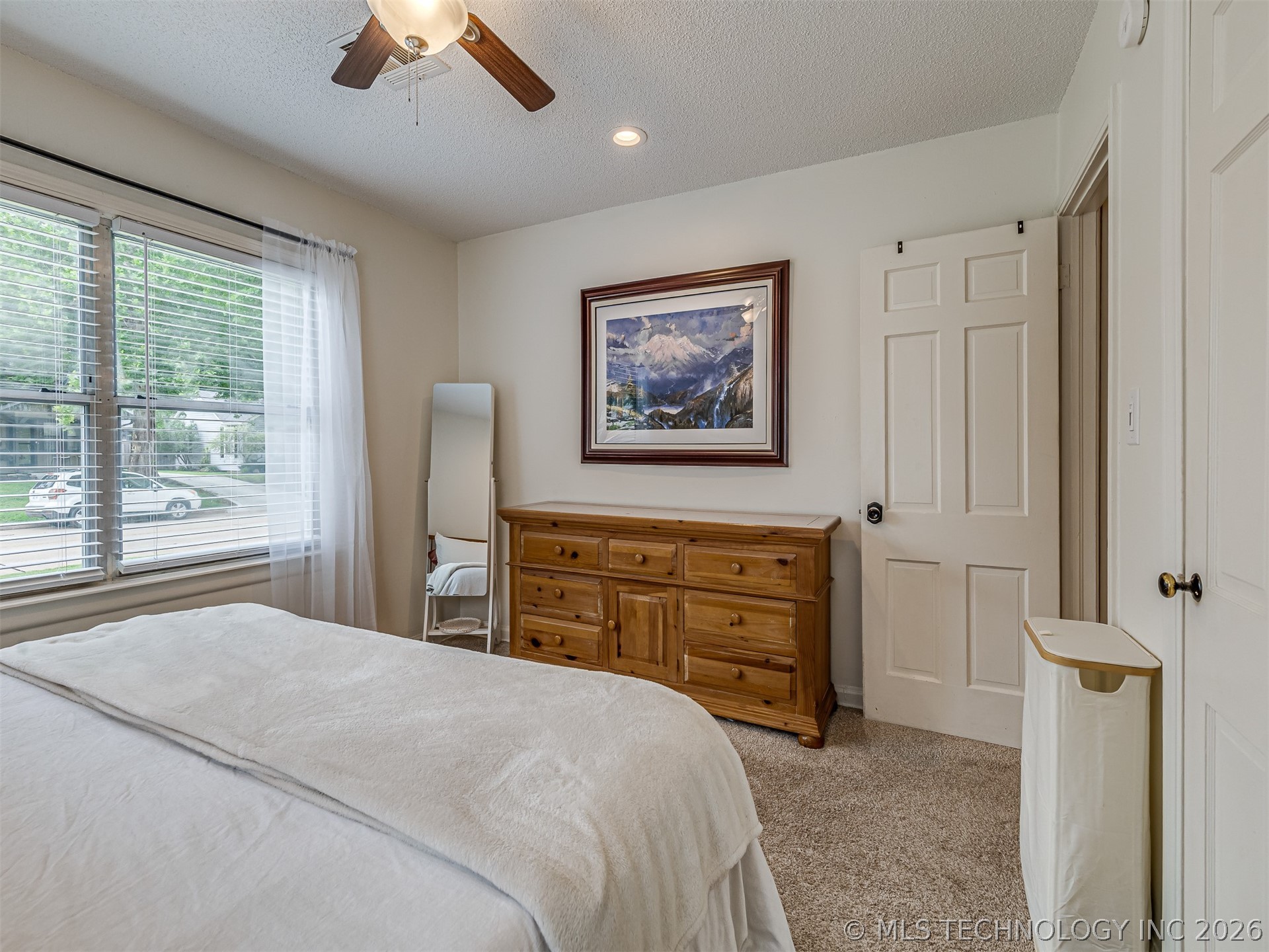 1335 S Pittsburg Avenue Tulsa OK 74112