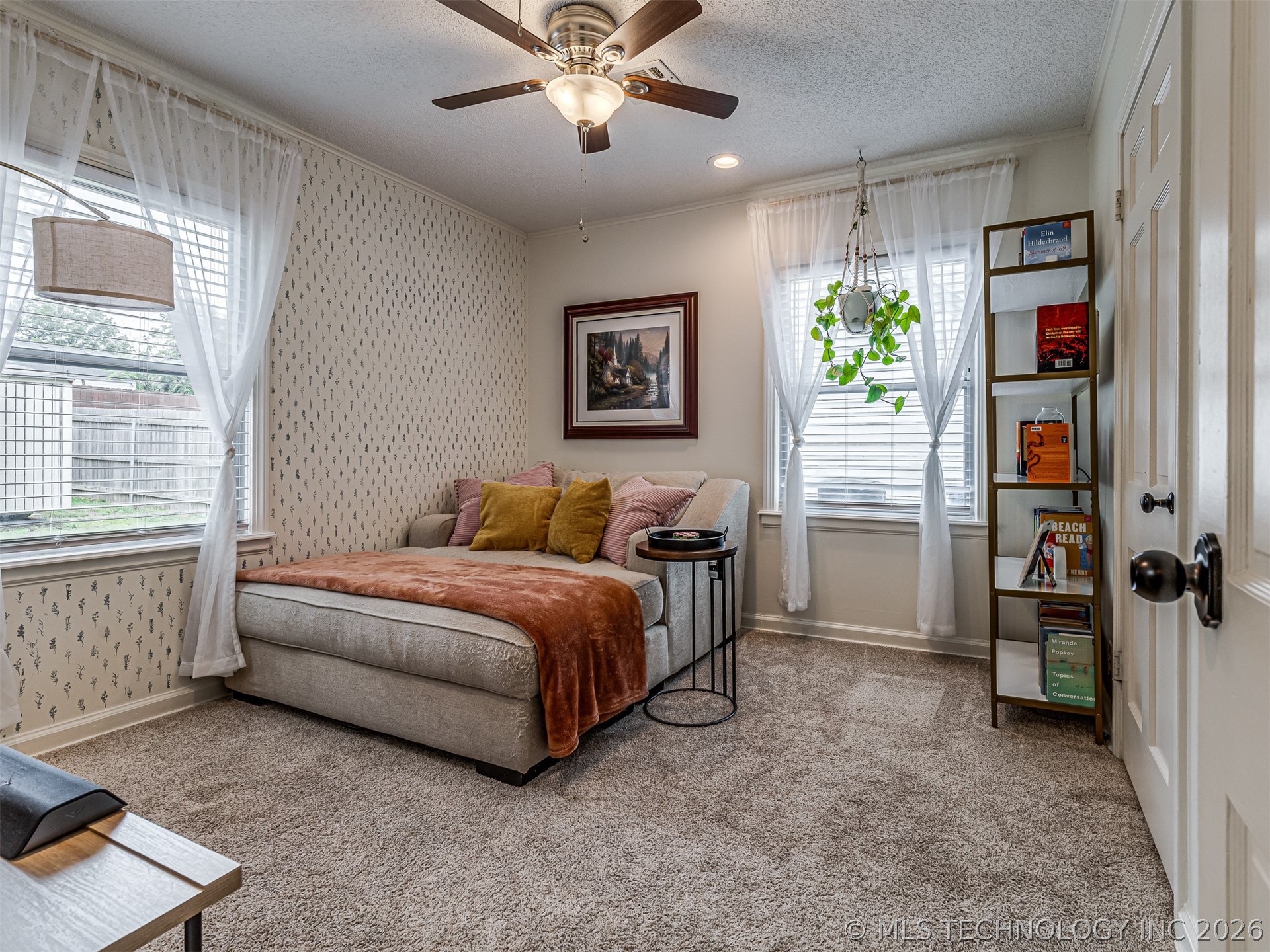 1335 S Pittsburg Avenue Tulsa OK 74112