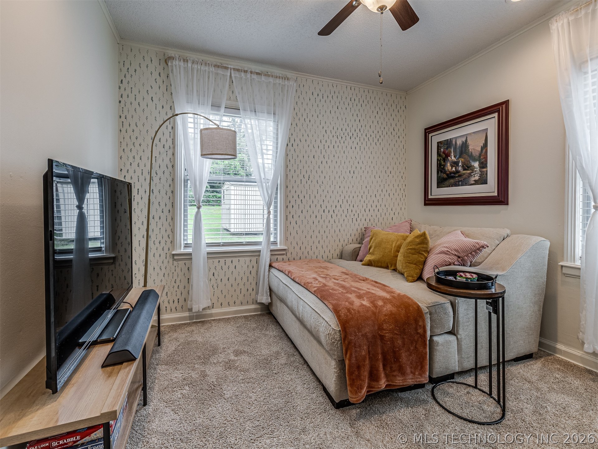 1335 S Pittsburg Avenue Tulsa OK 74112