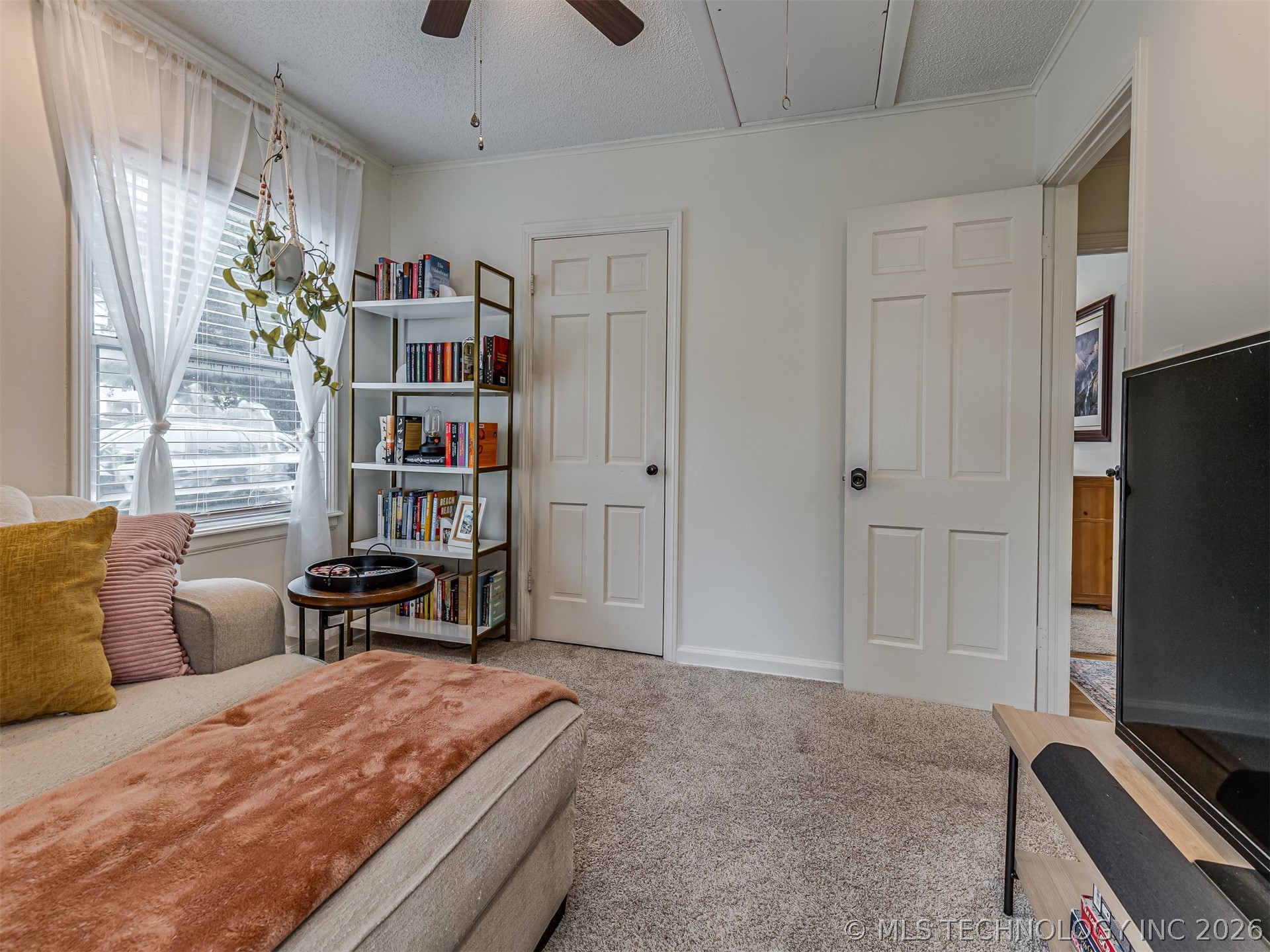 1335 S Pittsburg Avenue Tulsa OK 74112