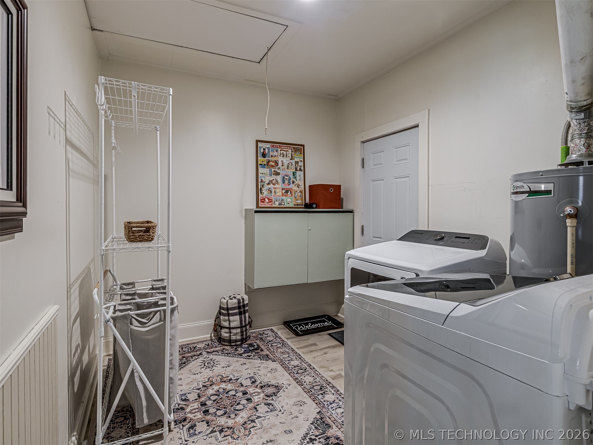 1335 S Pittsburg Avenue Tulsa OK 74112
