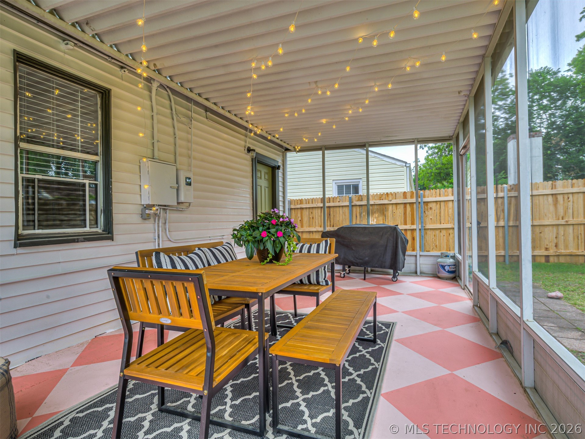 1335 S Pittsburg Avenue Tulsa OK 74112