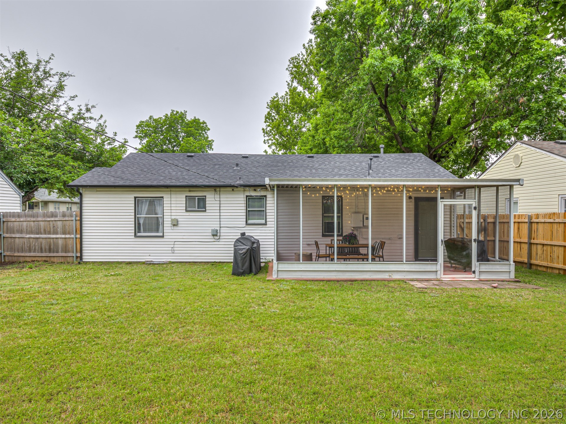 1335 S Pittsburg Avenue Tulsa OK 74112