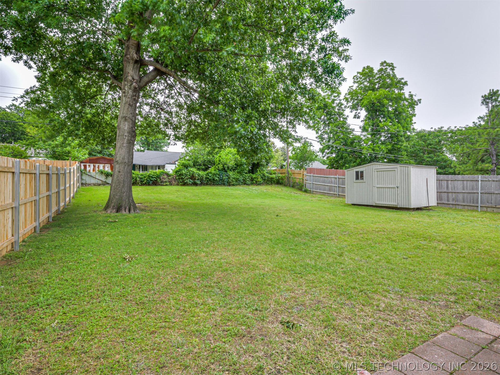 1335 S Pittsburg Avenue Tulsa OK 74112