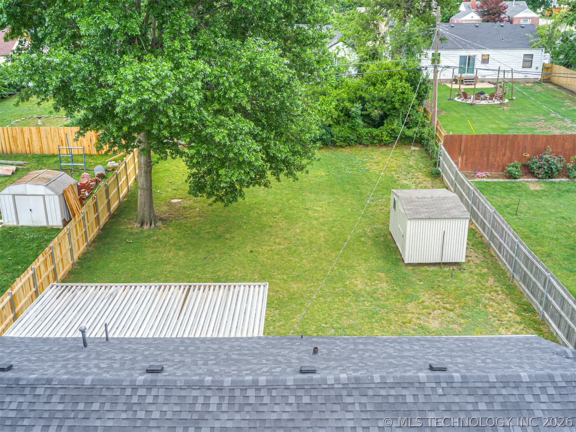 1335 S Pittsburg Avenue Tulsa OK 74112