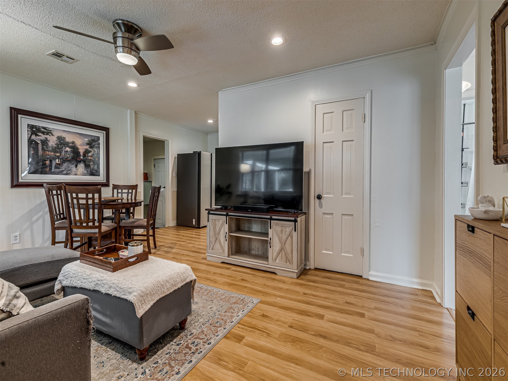 1335 S Pittsburg Avenue Tulsa OK 74112