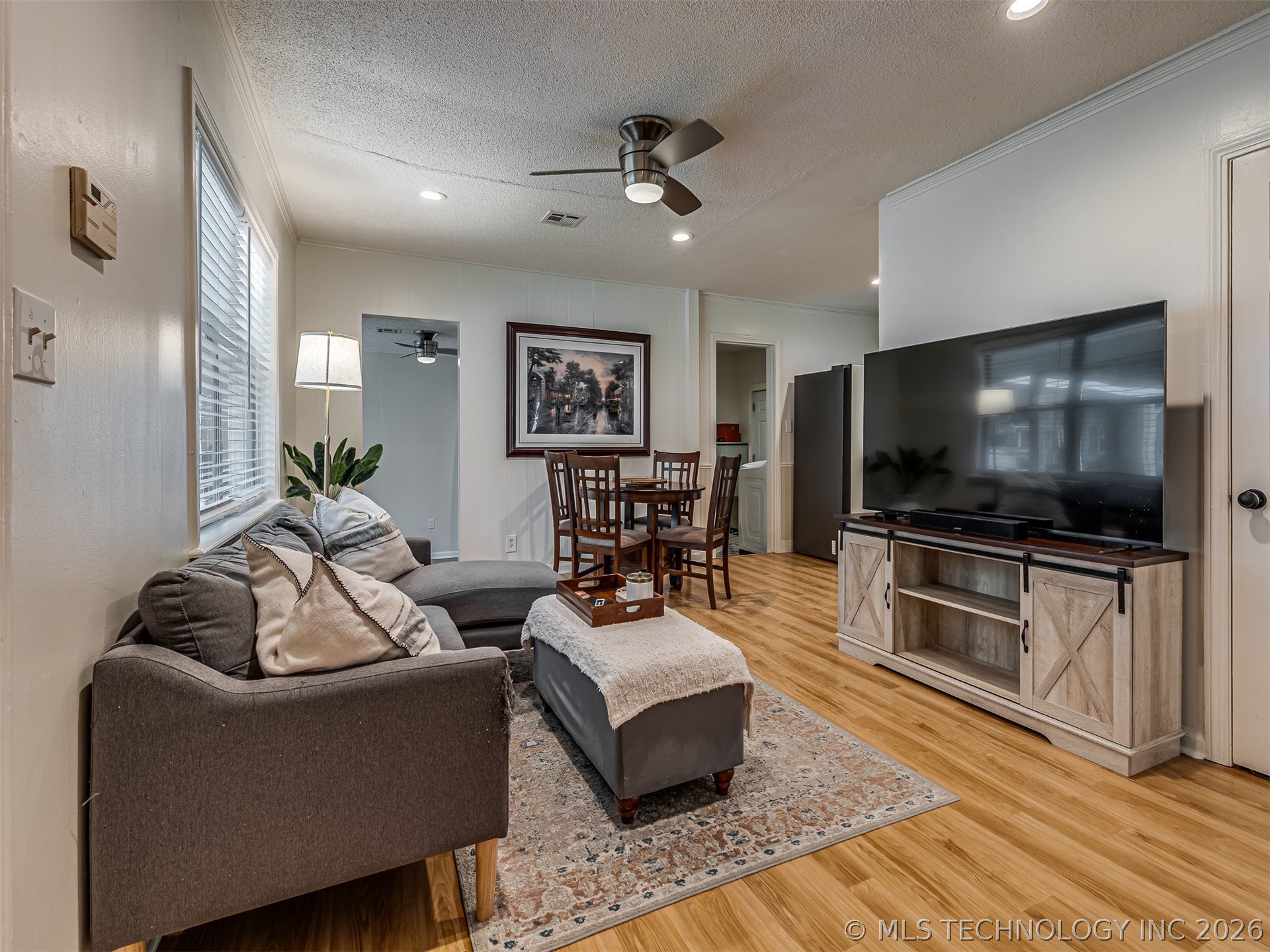 1335 S Pittsburg Avenue Tulsa OK 74112