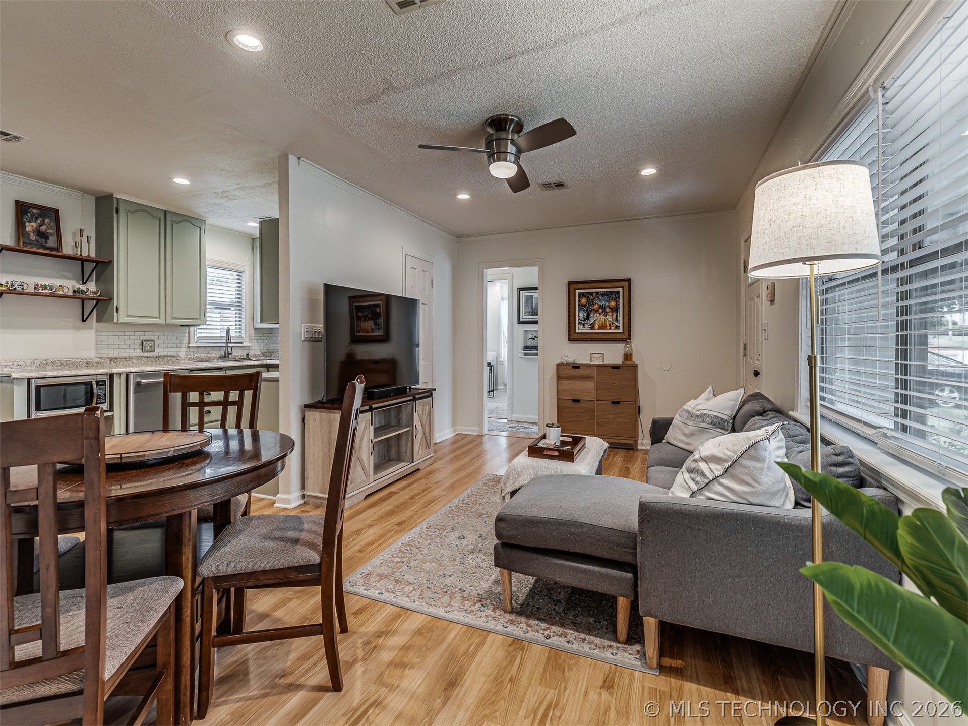 1335 S Pittsburg Avenue Tulsa OK 74112