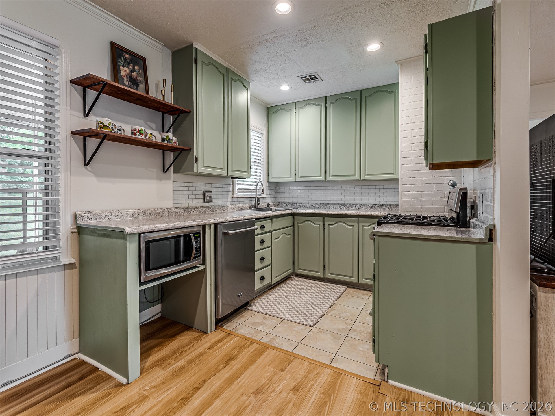 1335 S Pittsburg Avenue Tulsa OK 74112