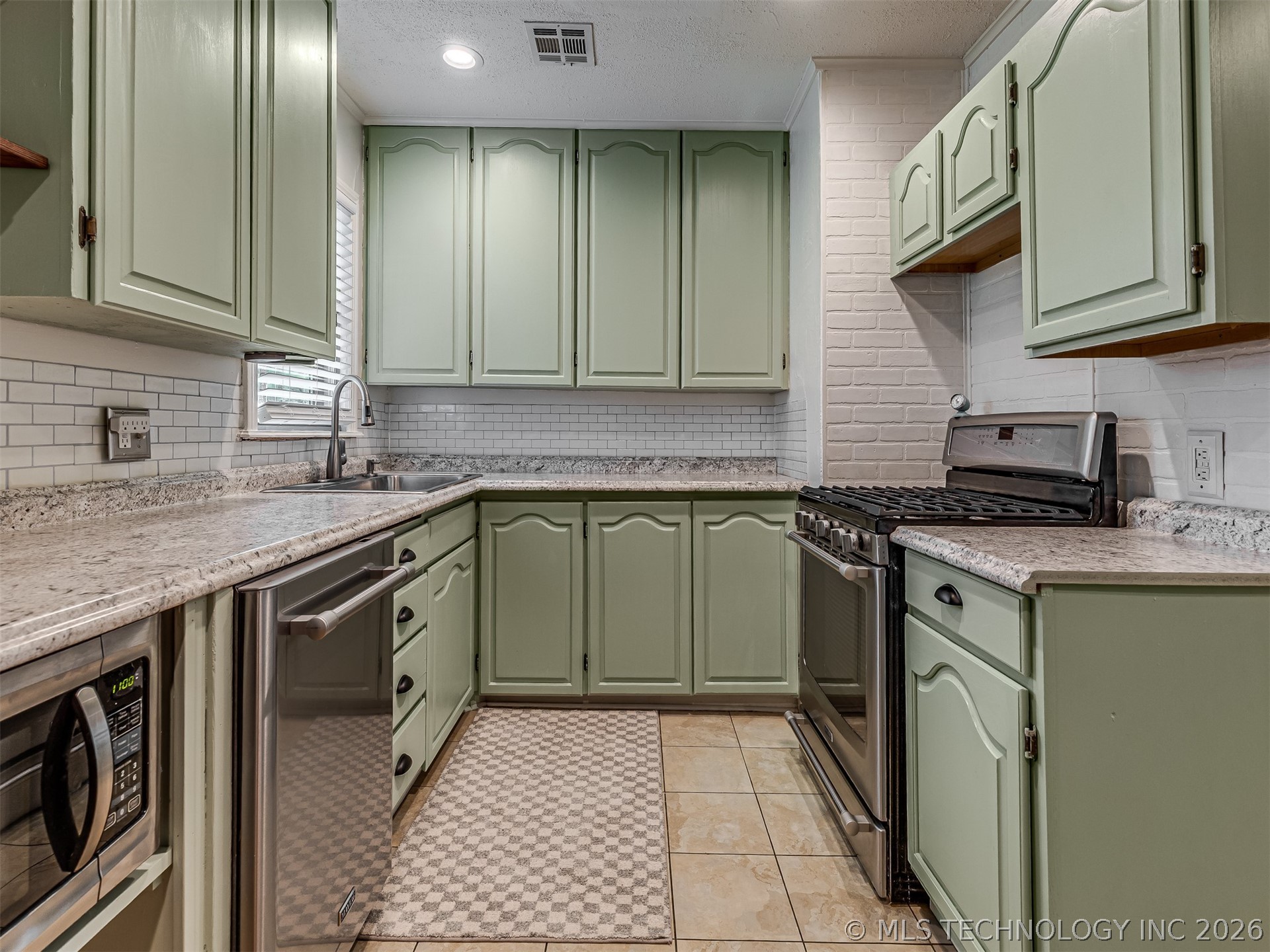 1335 S Pittsburg Avenue Tulsa OK 74112