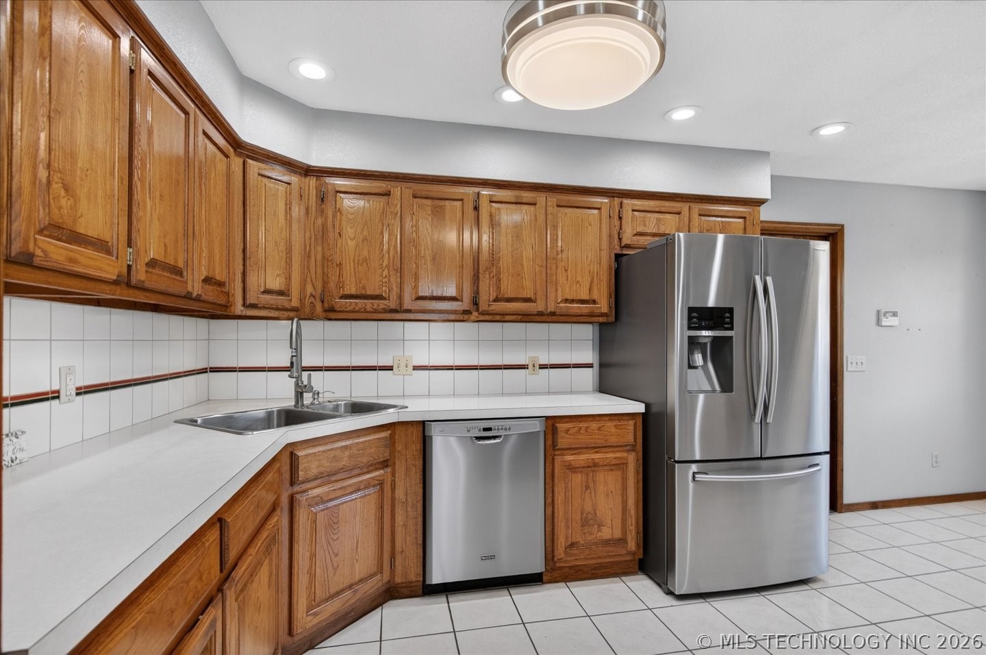 6700 SE Quail Ridge Road Bartlesville OK 74006