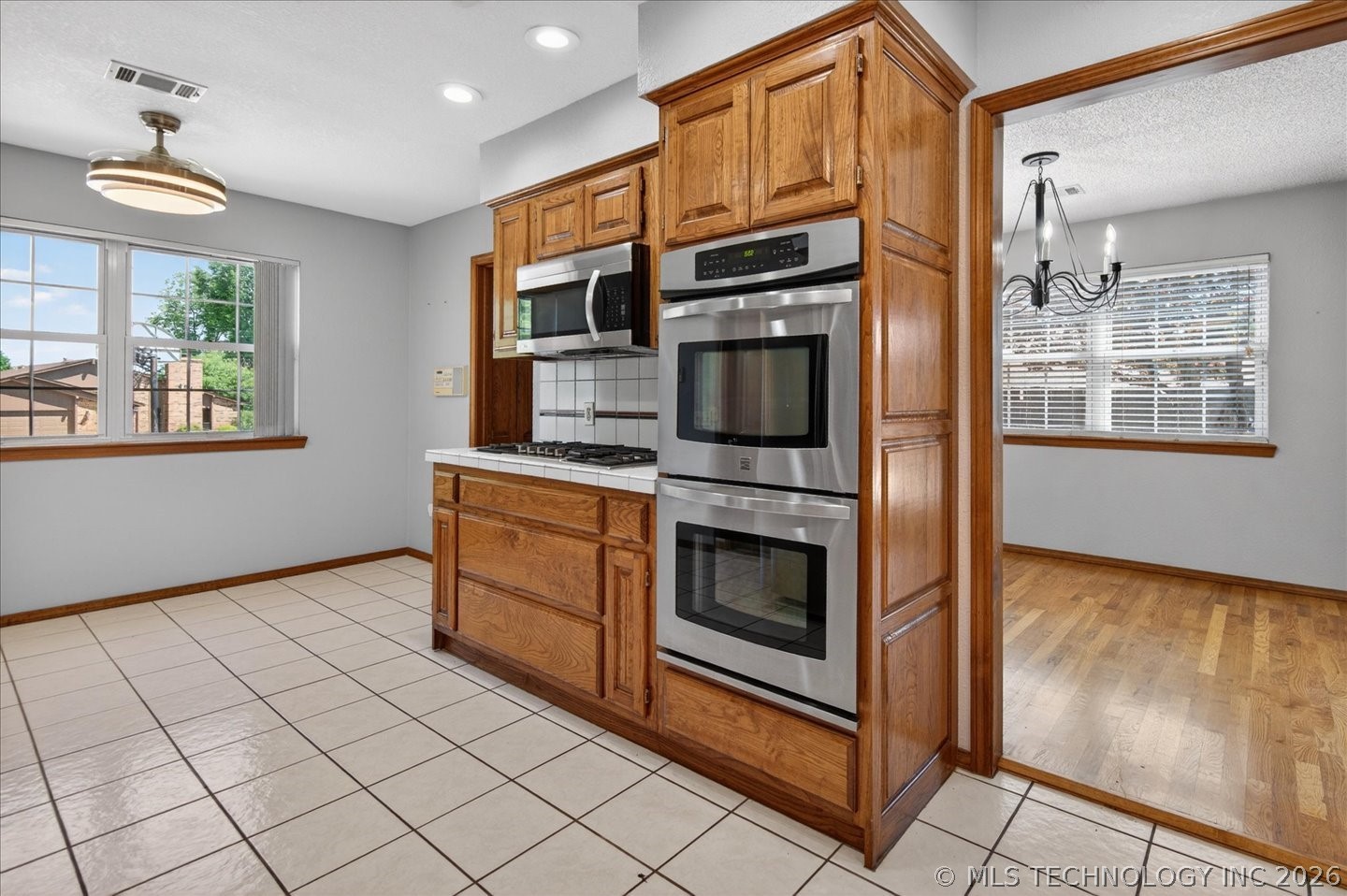 6700 SE Quail Ridge Road Bartlesville OK 74006