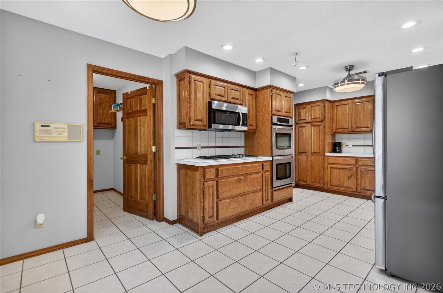 6700 SE Quail Ridge Road Bartlesville OK 74006