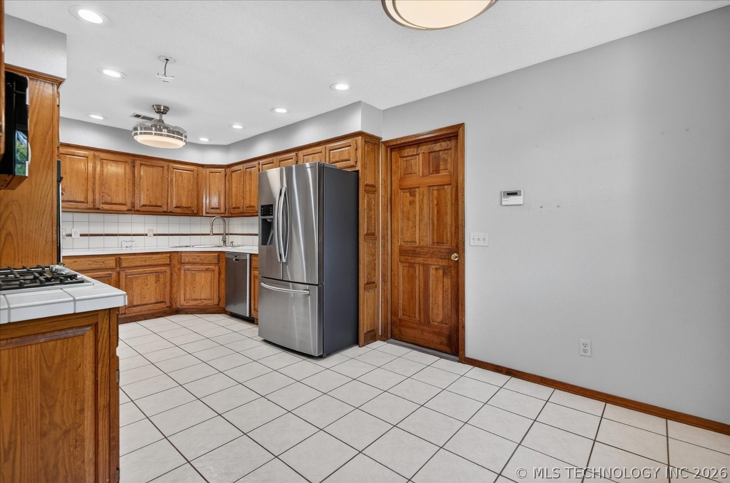 6700 SE Quail Ridge Road Bartlesville OK 74006