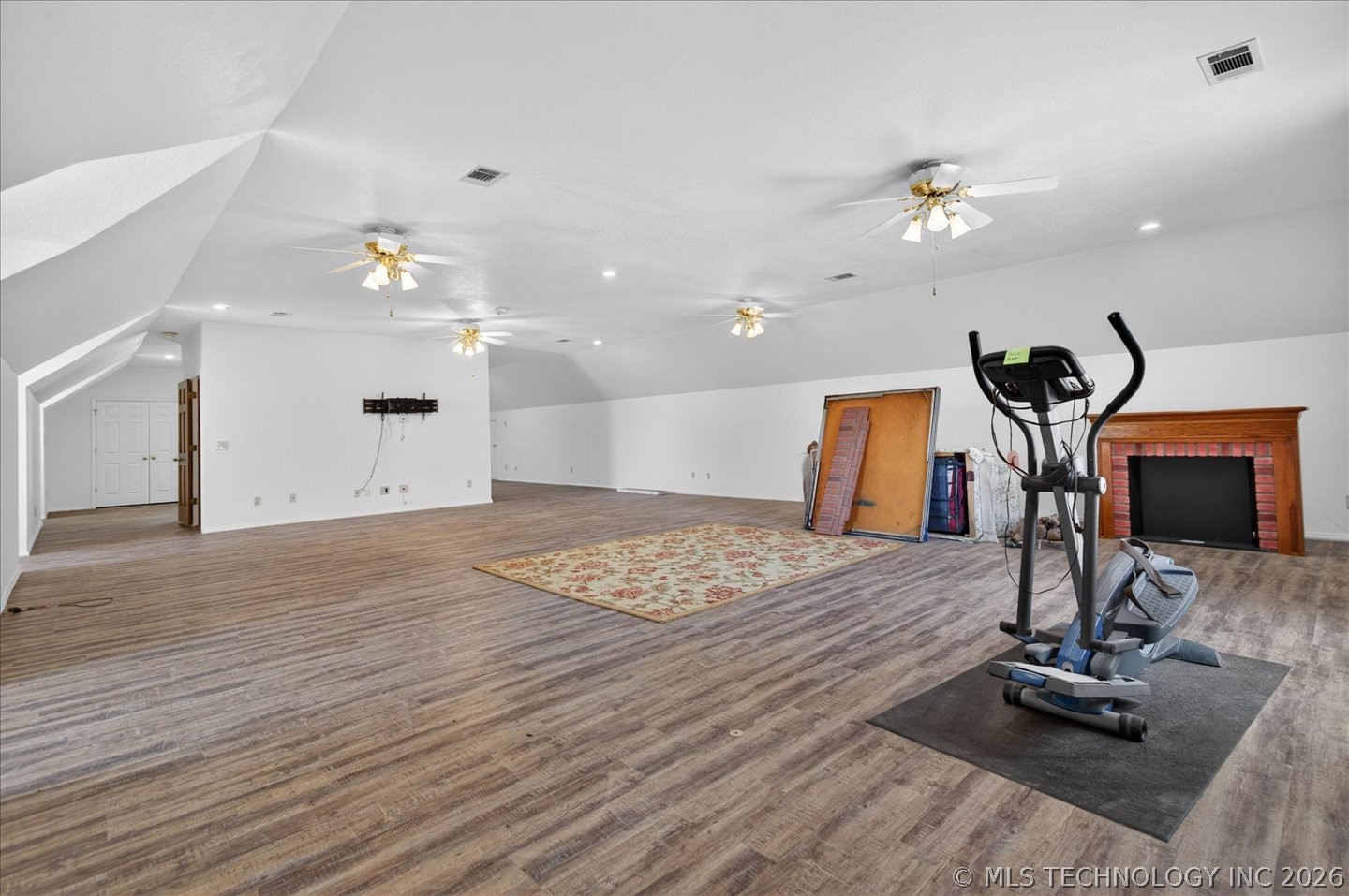 6700 SE Quail Ridge Road Bartlesville OK 74006