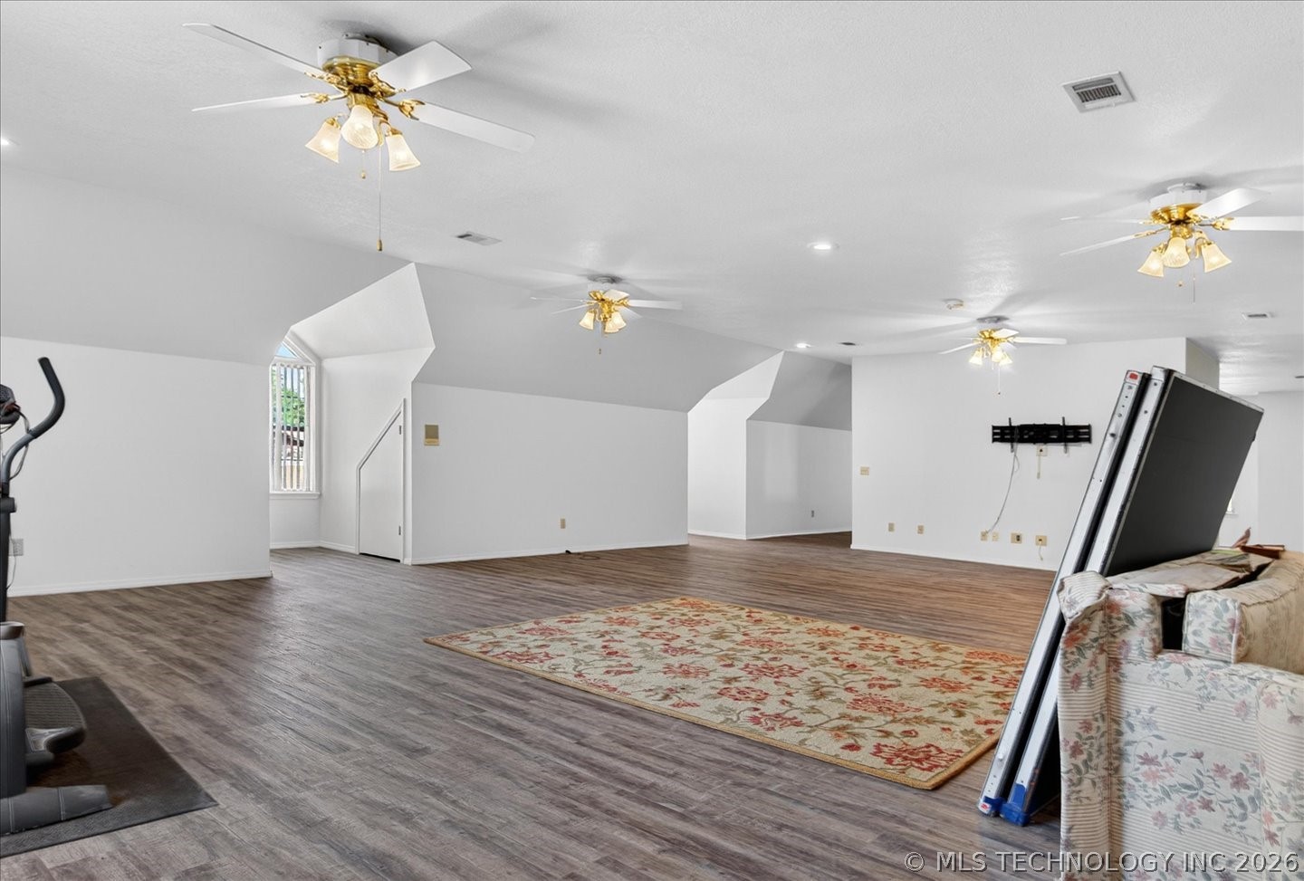 6700 SE Quail Ridge Road Bartlesville OK 74006