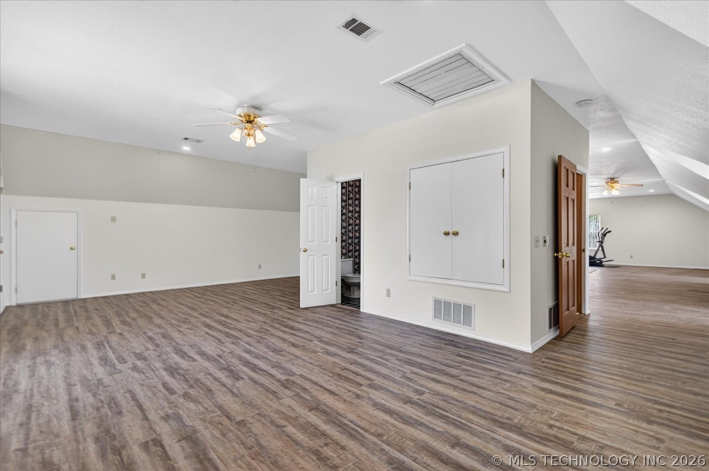 6700 SE Quail Ridge Road Bartlesville OK 74006