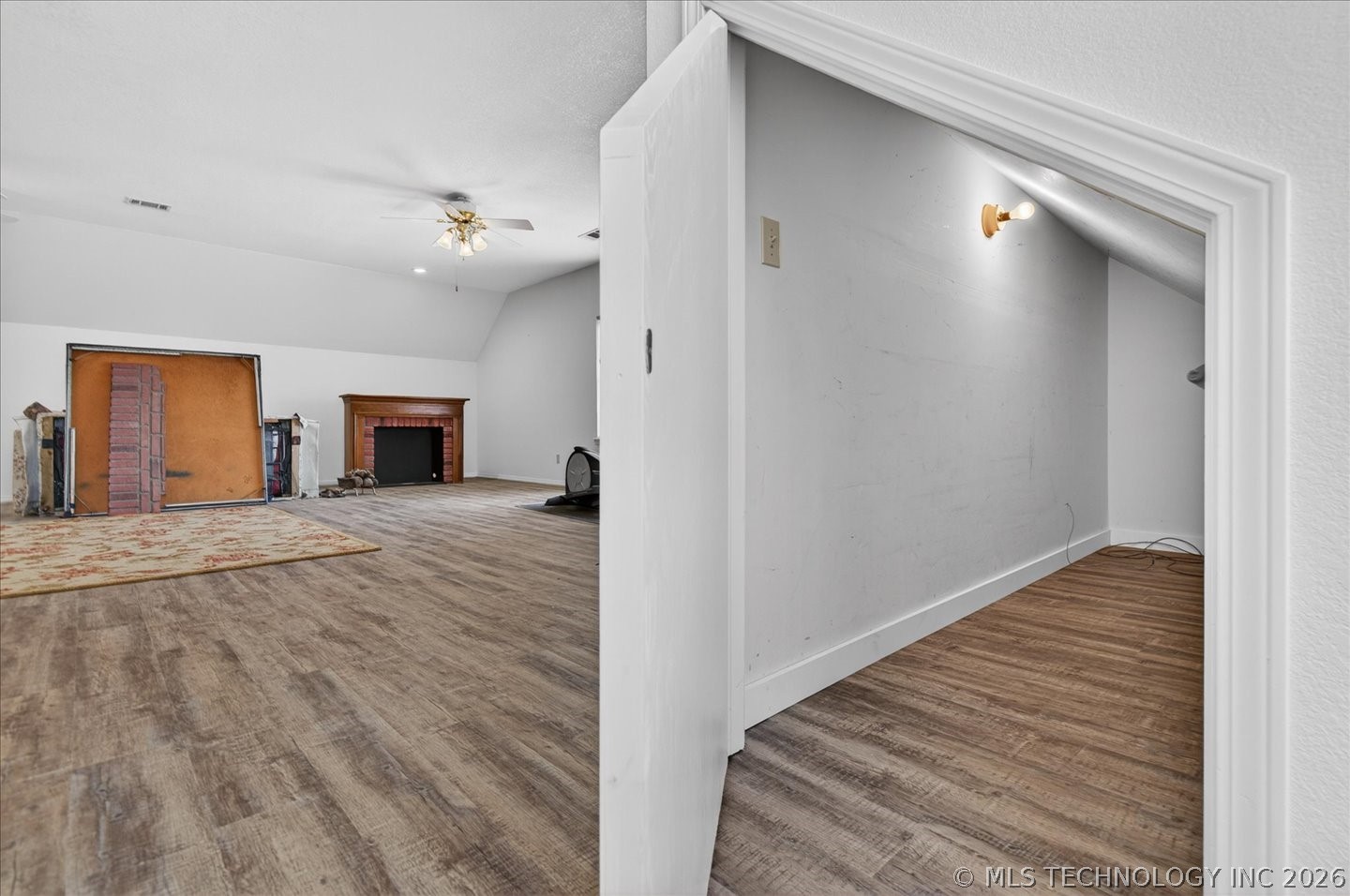 6700 SE Quail Ridge Road Bartlesville OK 74006