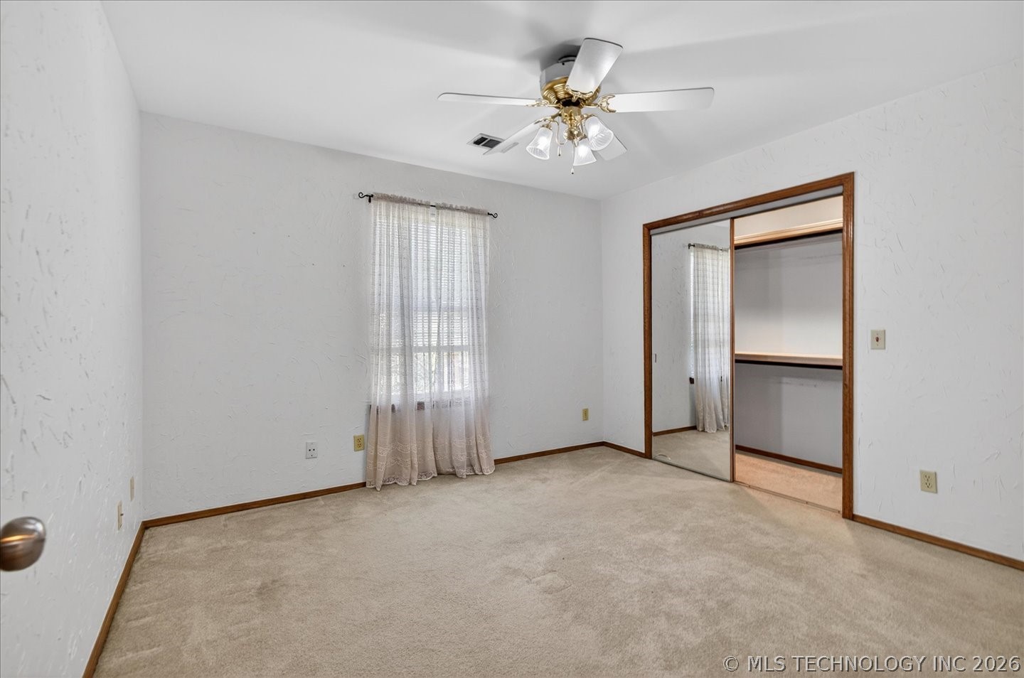 6700 SE Quail Ridge Road Bartlesville OK 74006