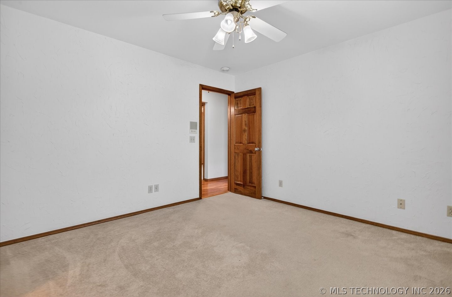 6700 SE Quail Ridge Road Bartlesville OK 74006