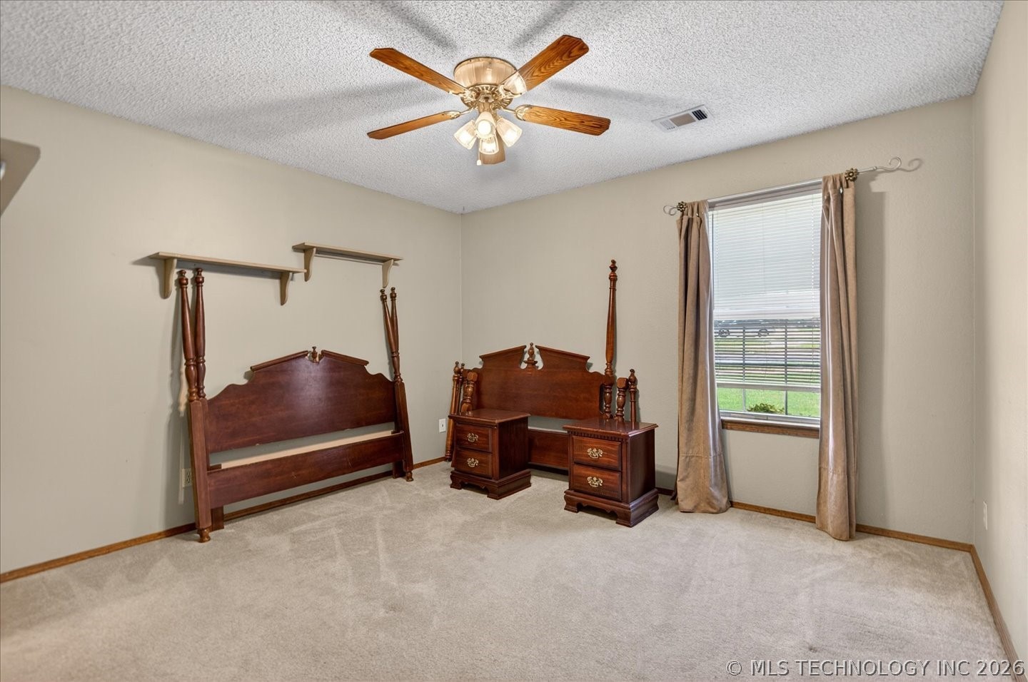 6700 SE Quail Ridge Road Bartlesville OK 74006