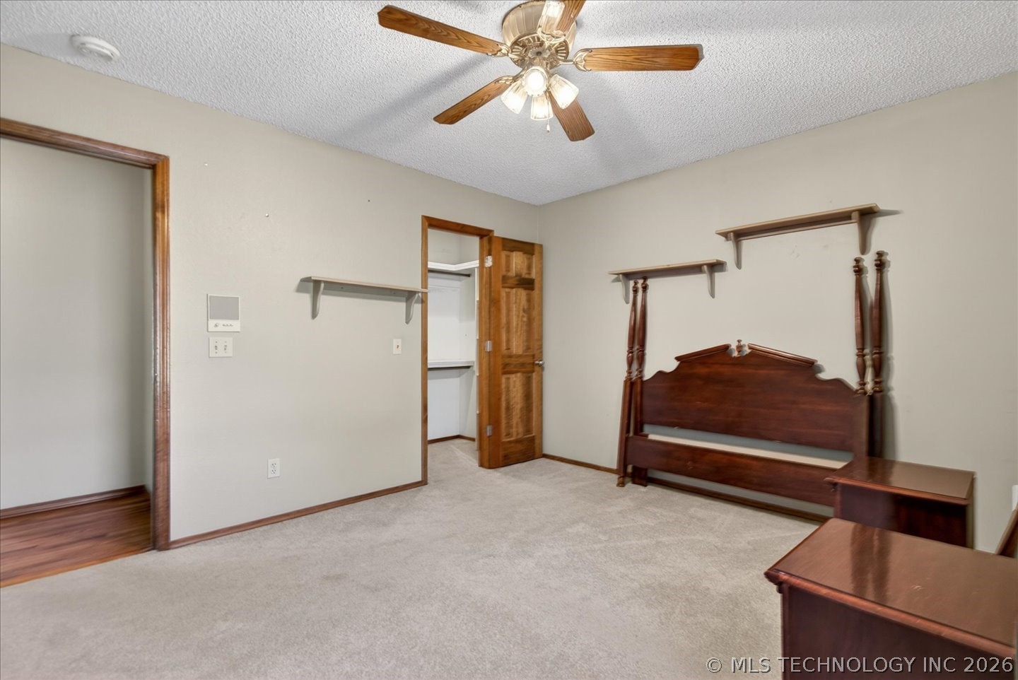 6700 SE Quail Ridge Road Bartlesville OK 74006