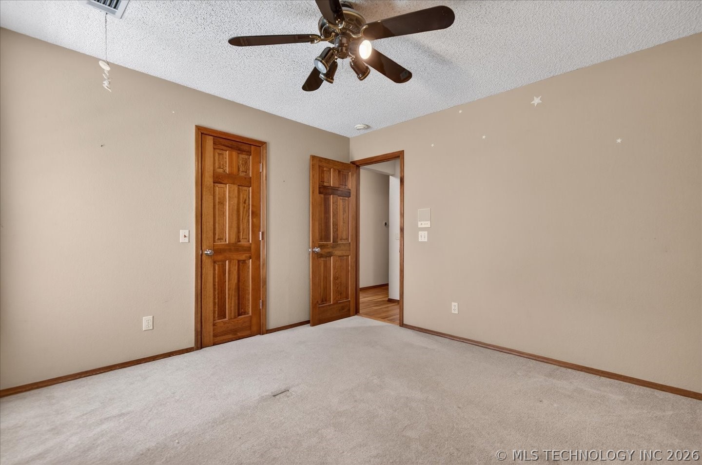 6700 SE Quail Ridge Road Bartlesville OK 74006