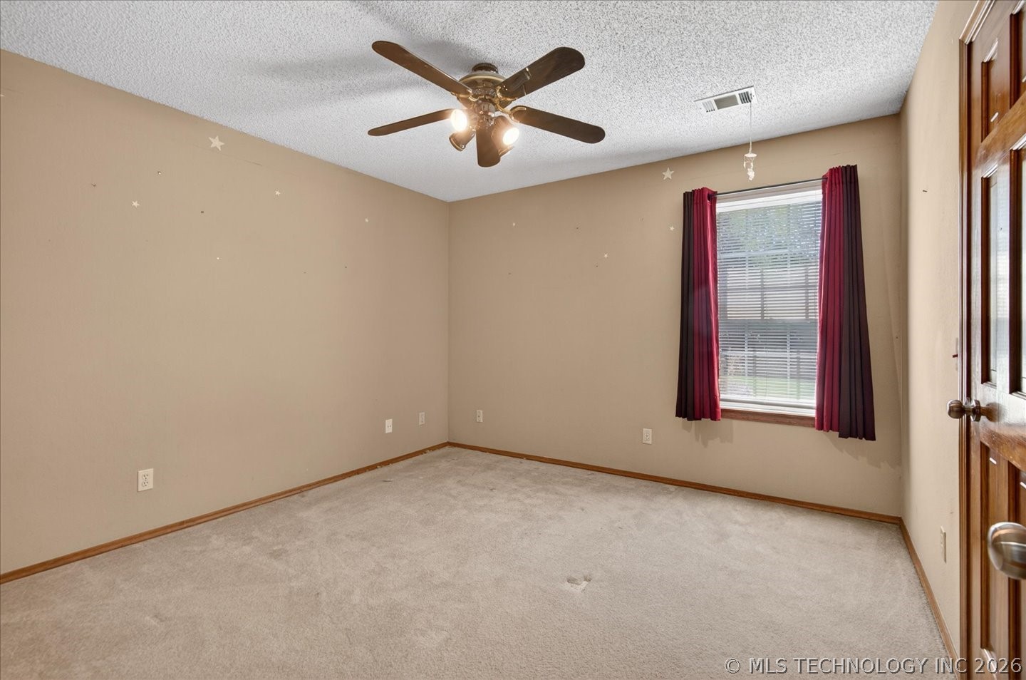 6700 SE Quail Ridge Road Bartlesville OK 74006