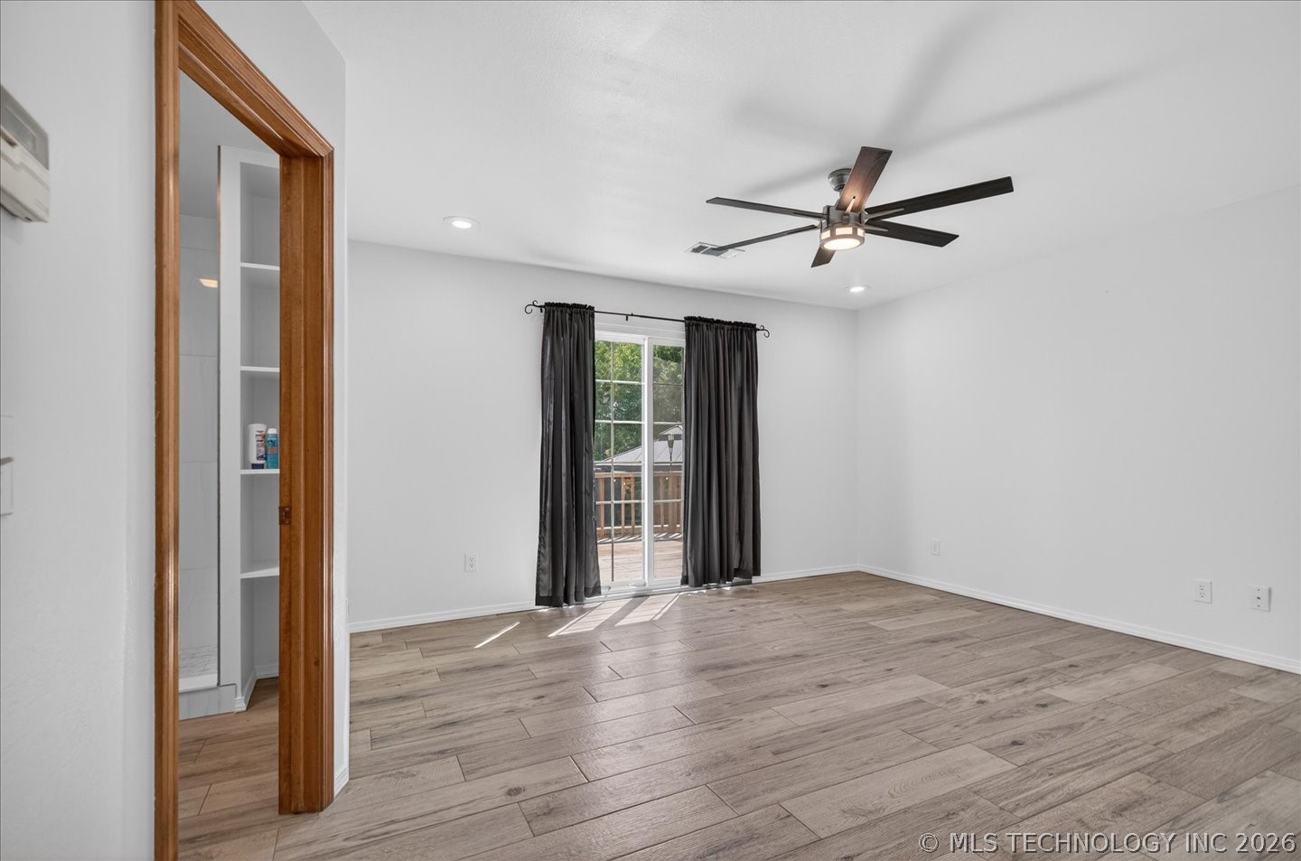 6700 SE Quail Ridge Road Bartlesville OK 74006