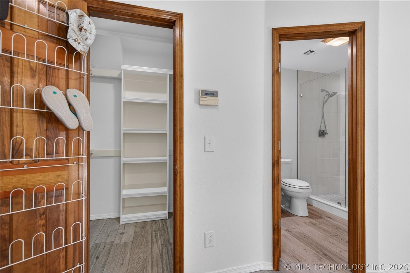 6700 SE Quail Ridge Road Bartlesville OK 74006