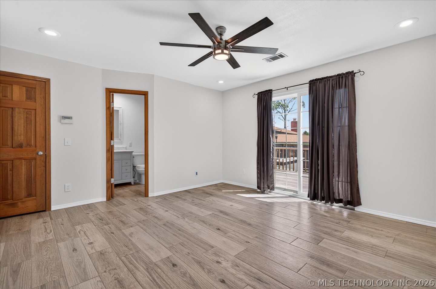 6700 SE Quail Ridge Road Bartlesville OK 74006