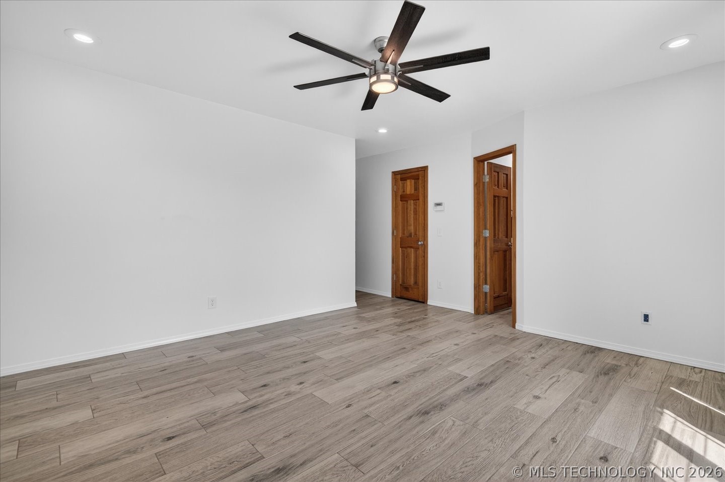 6700 SE Quail Ridge Road Bartlesville OK 74006