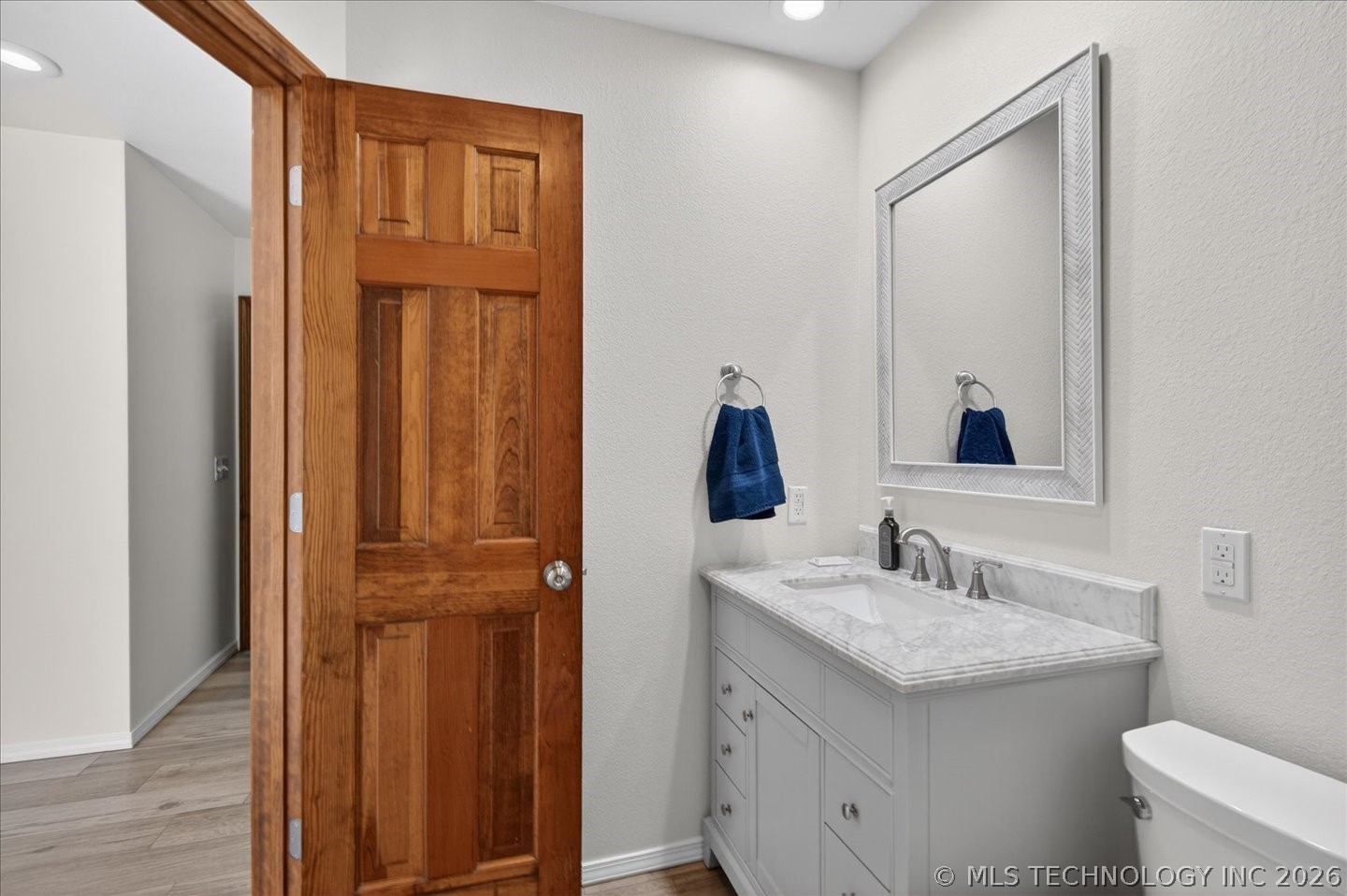 6700 SE Quail Ridge Road Bartlesville OK 74006