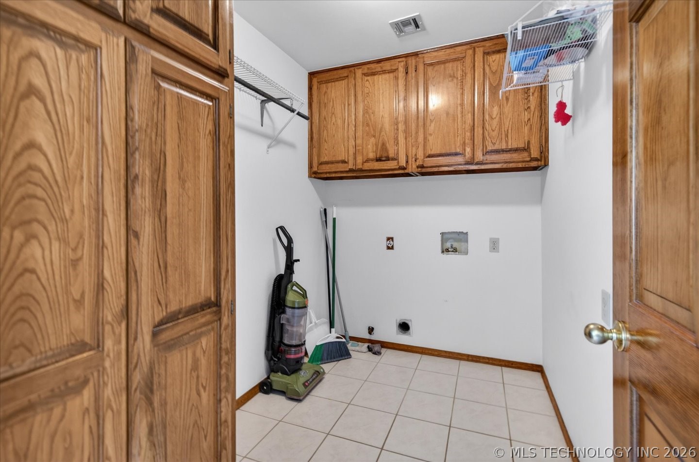 6700 SE Quail Ridge Road Bartlesville OK 74006