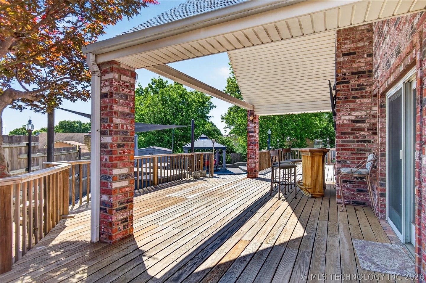 6700 SE Quail Ridge Road Bartlesville OK 74006