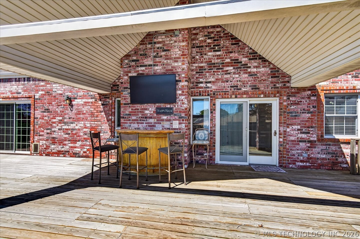 6700 SE Quail Ridge Road Bartlesville OK 74006