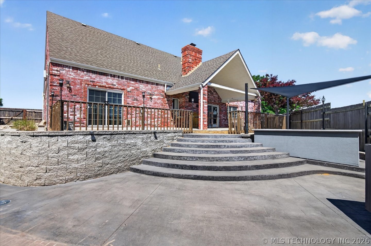 6700 SE Quail Ridge Road Bartlesville OK 74006
