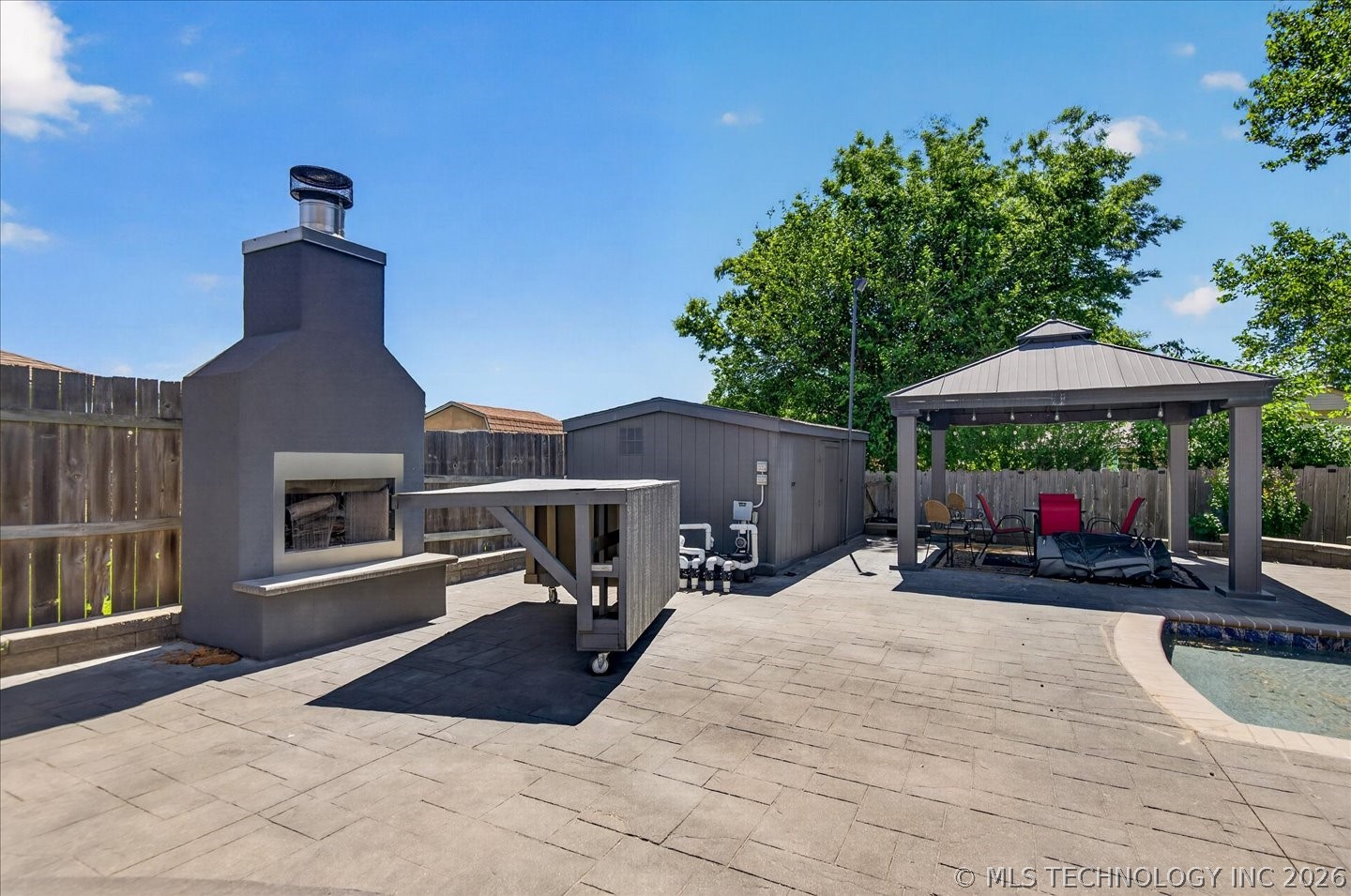 6700 SE Quail Ridge Road Bartlesville OK 74006