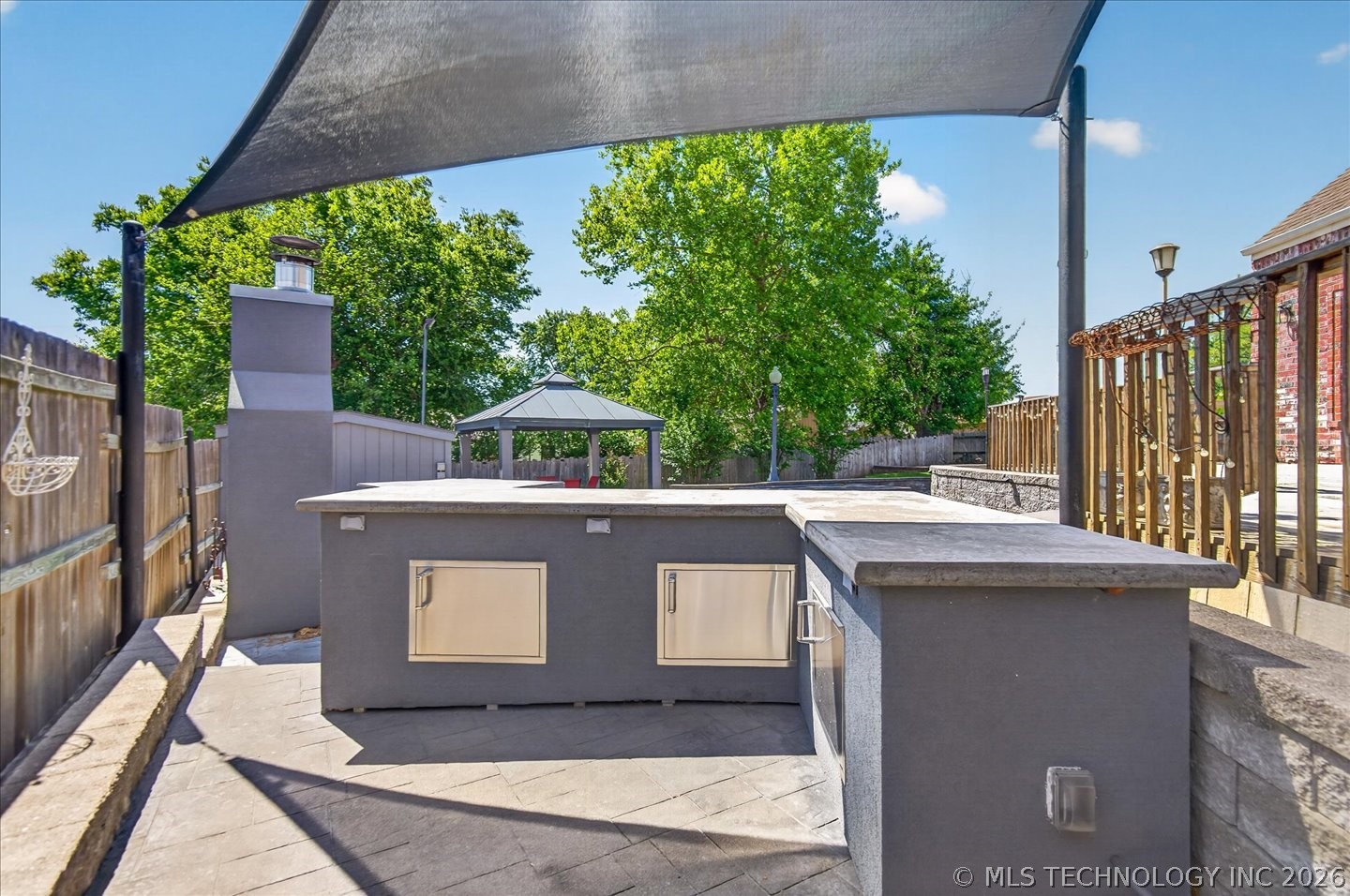 6700 SE Quail Ridge Road Bartlesville OK 74006