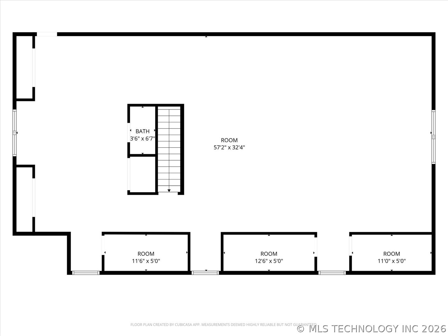 6700 SE Quail Ridge Road Bartlesville OK 74006