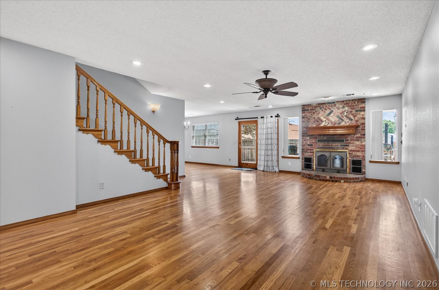 6700 SE Quail Ridge Road Bartlesville OK 74006