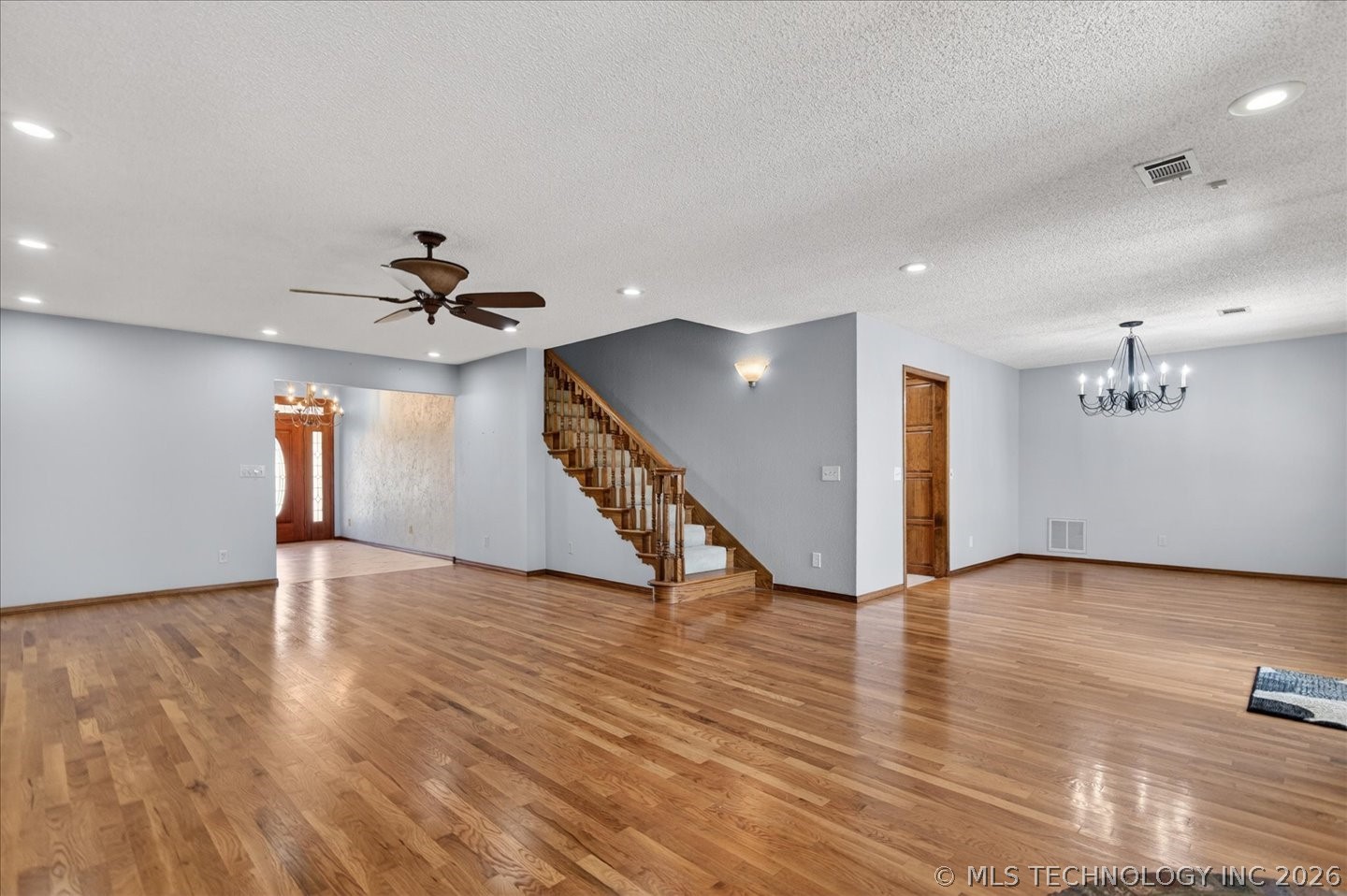6700 SE Quail Ridge Road Bartlesville OK 74006