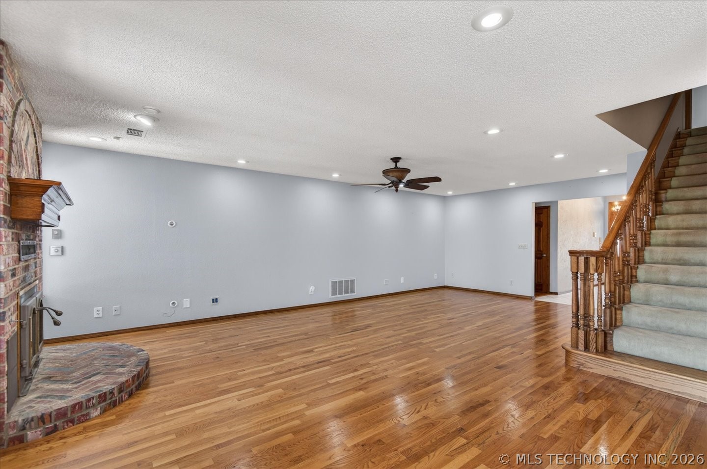 6700 SE Quail Ridge Road Bartlesville OK 74006