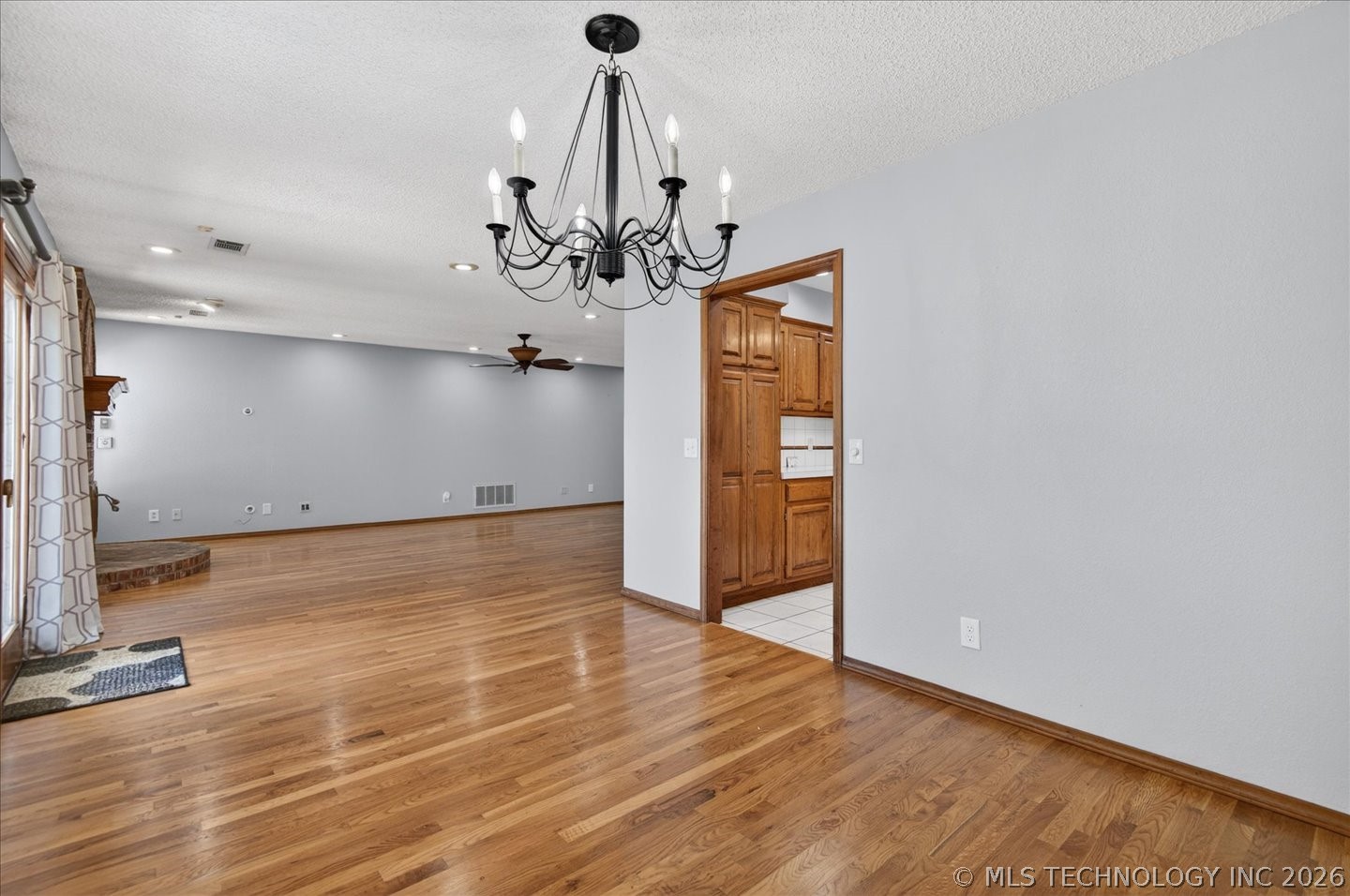 6700 SE Quail Ridge Road Bartlesville OK 74006
