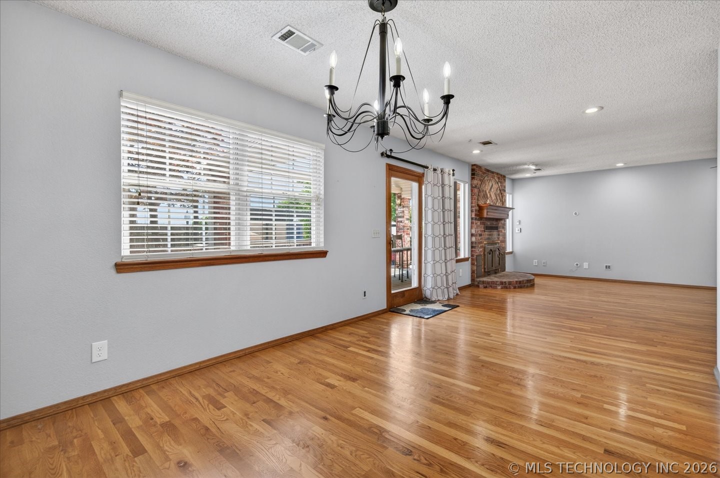 6700 SE Quail Ridge Road Bartlesville OK 74006